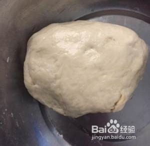 好吃的油泼面