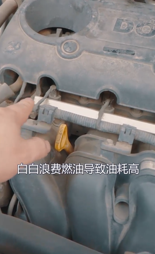 冬季怎样热车才是正确的？