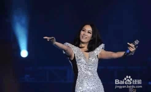 业余人士怎样练习唱歌