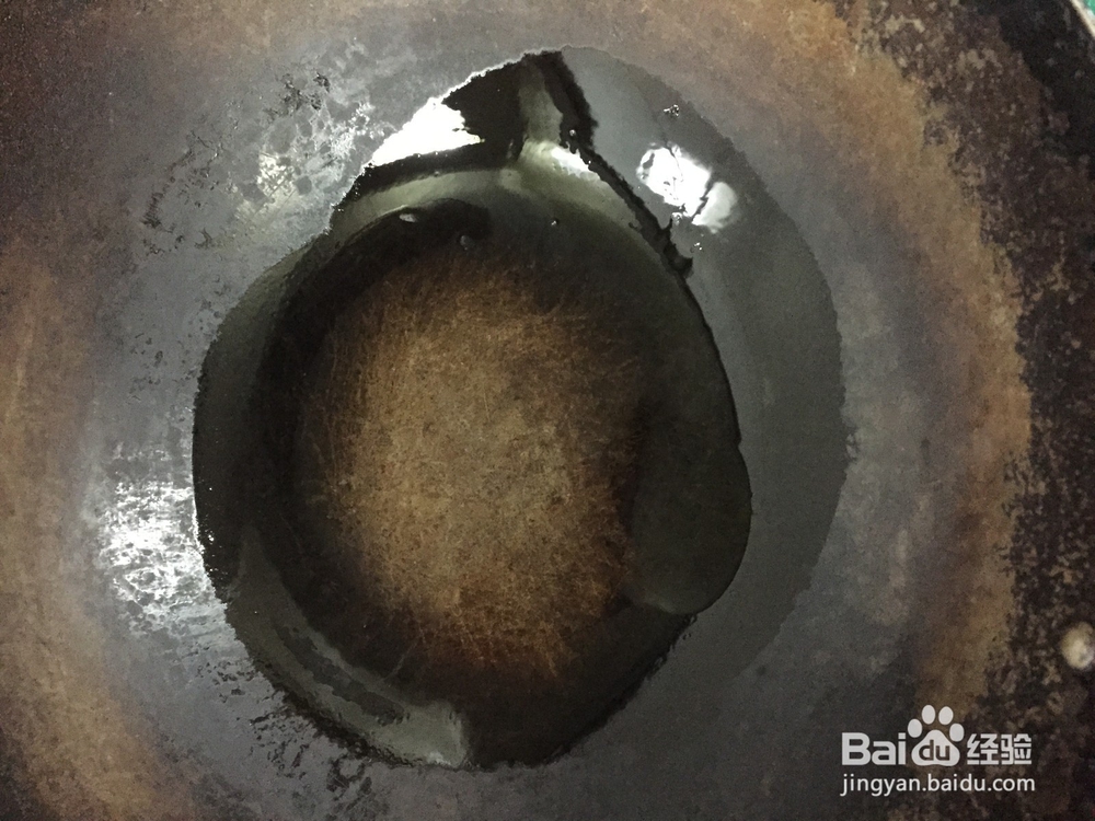 暖心早餐~奶香鸡蛋饼