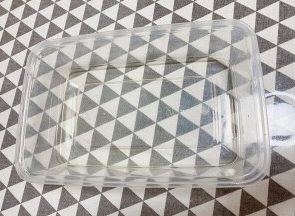 怎样制作奶香浓郁的炸牛奶步骤