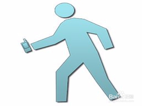 移动私自开通业务怎么办