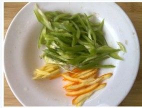 《辞牛迎虎·席开六宴》——迎春接福的呈祥凤盏