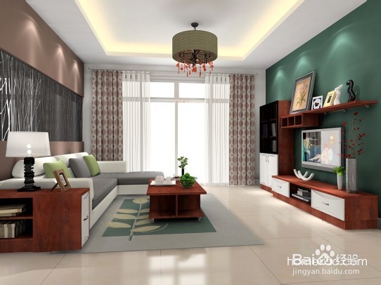 壁橱装修设计图,打造完美壁橱