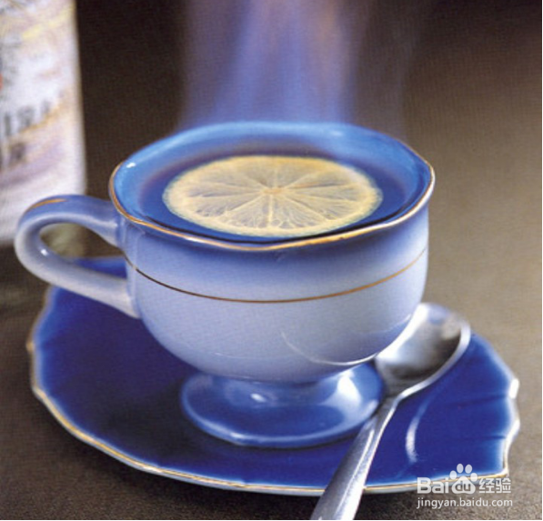 #食为天#咖啡的做法and起源