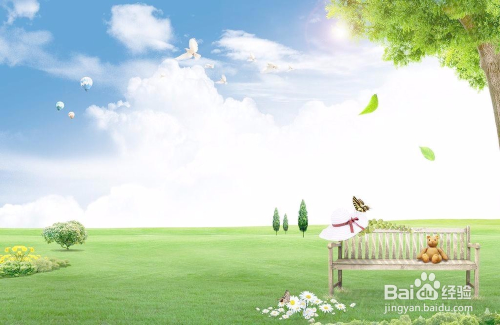 防静电的这些妙招你必须要知道