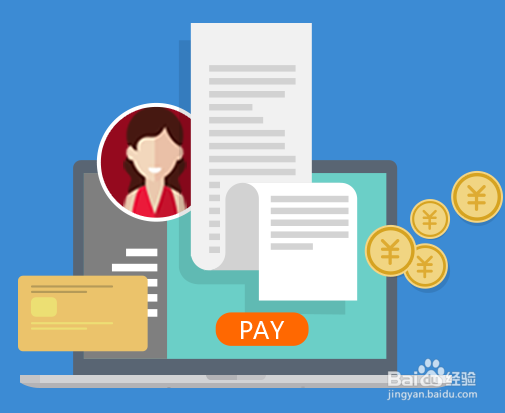 一码通打假防伪系统是如何运作的?