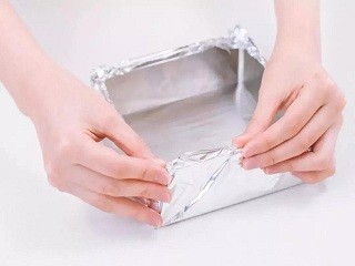 焦糖曲奇芝士蛋糕怎么做？