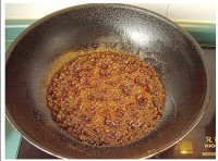 东坡肉经典做法