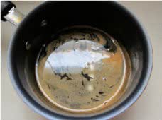 提拉米苏杯子蛋糕