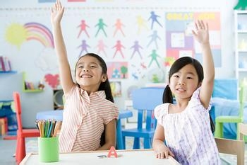 怎样改善自己的教学水平：[6]提问