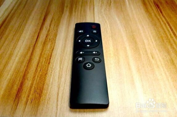 3D体感机使用经验分享