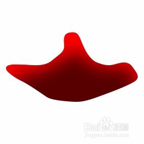 大公鸡怎么用橡皮泥捏