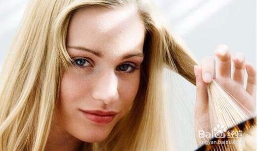 拯救坚硬毛糙的沙发发质看这里