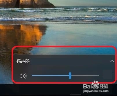 绝地求生大逃杀看不见人怎么办