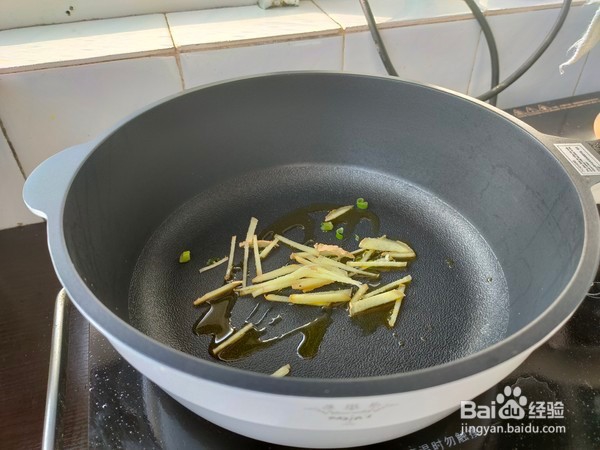 家常烩鱼饼怎么做