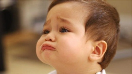 最伤孩子的几句话,快看看你说过没?