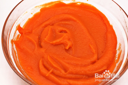 蔬菜面的简单做法