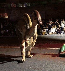 梳式攻略 | 大阪环球影城全攻略