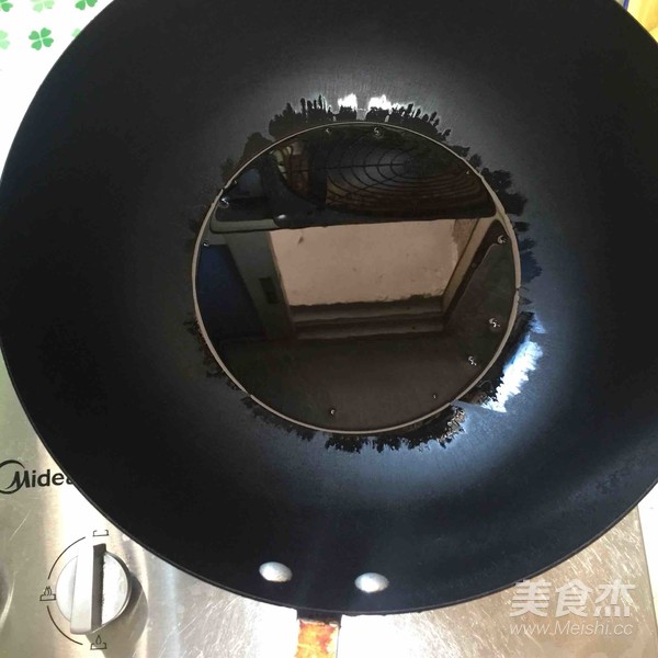 土豆排骨的做法