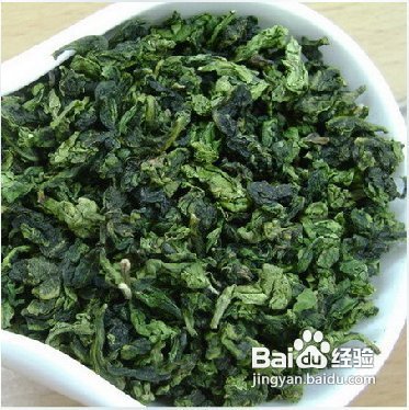 怎样选购质量好,价格又便宜的安溪铁观音