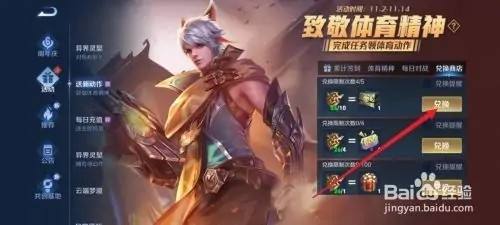 07c98f2ca5cadce8e91b8844fcf7980e5e2095ef.jpg?x-bce-process=image%2Fresize%2Cm_lfit%2Cw_500%2Climit_1%2Fformat%2Cf_auto%2Fquality%2Cq_80