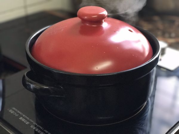 粤菜 醇香味 玫瑰醉鸽