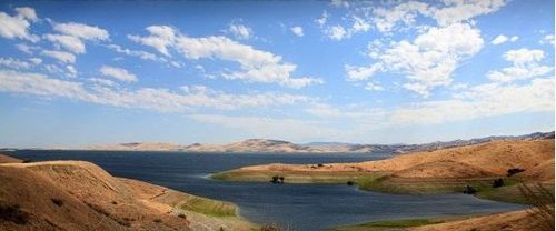 美国自驾旅游注意事项