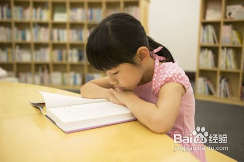 12岁的孩子不听话怎么办