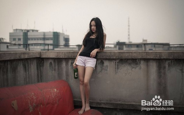 跟女友聊天3大错误
