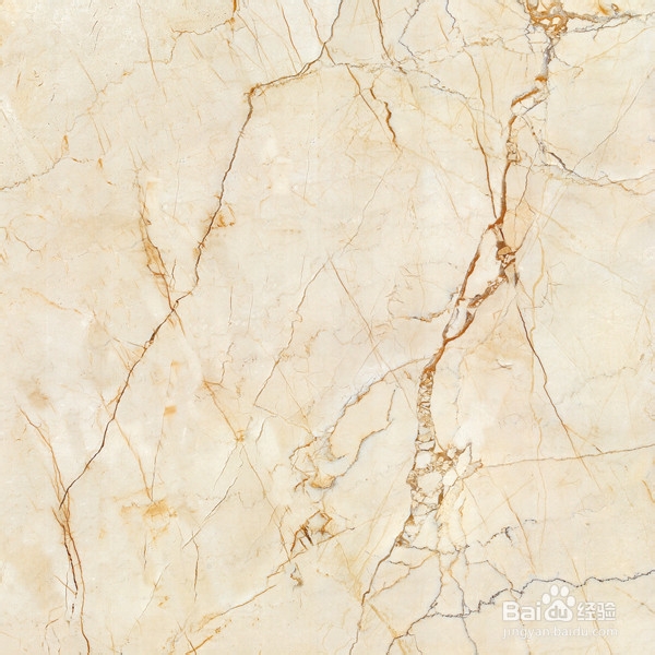 如何选购大理石瓷砖？选对只需7招