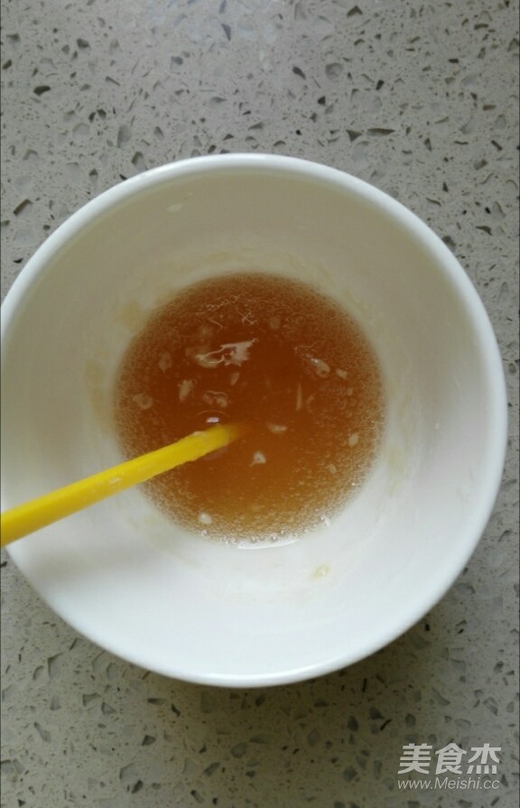 提拉米苏Tiramisu