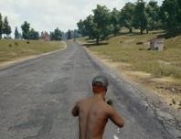 吃鸡怎么匹配到四人