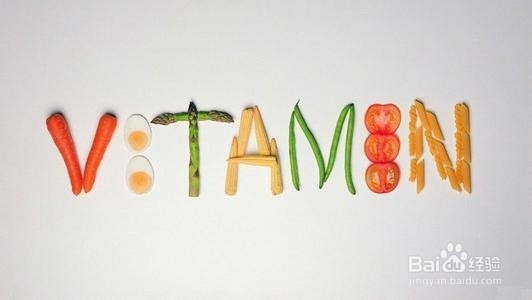 跟干纹说拜拜 润肤6守则解决秋“饥渴”