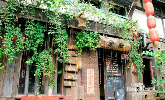 重庆三日游攻略,请不要错过舌尖上的重庆