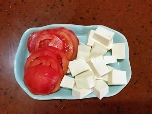 三鲜汤的做法
