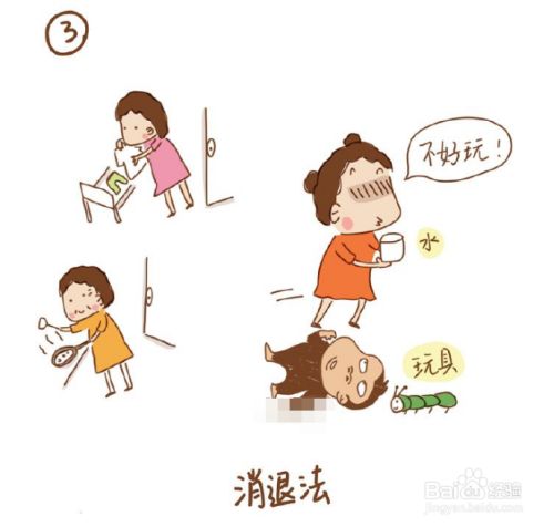 理论学习的重要性 重要考点归纳——班杜拉学习理论总结