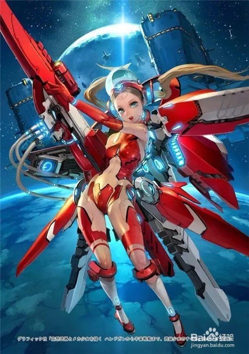 学画画坚持不下去怎么办?