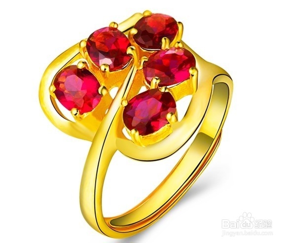 防盗生活小窍门