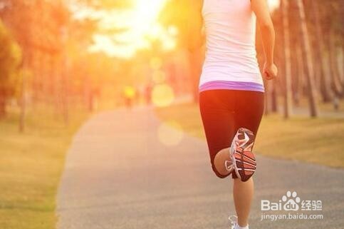 女人要怎么呵护自己