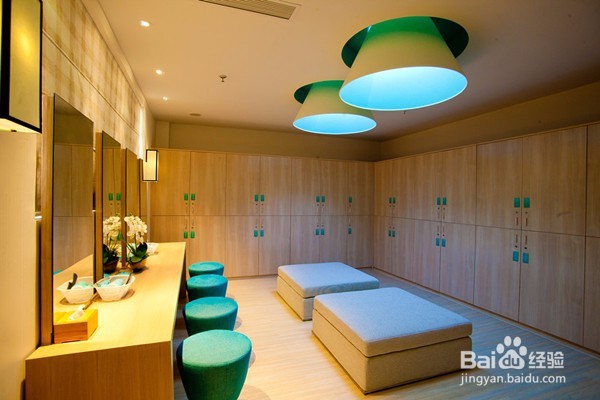 如何防范针孔摄像头泄露隐私