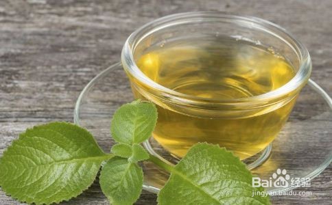 经常看电脑的人该怎么防辐射