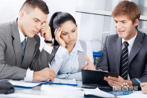 初入职场的新人如何才能在职场拼杀中获胜？