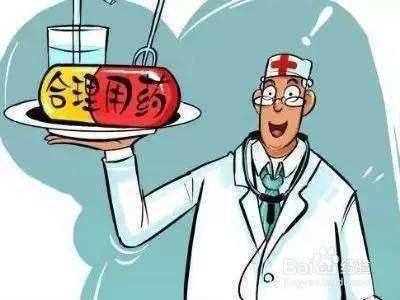 糖尿病患者该如何控制血糖