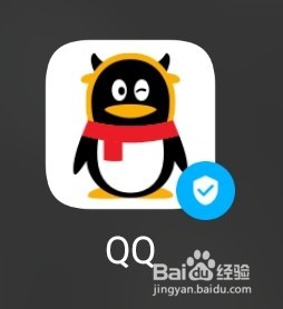 <b>手机QQ怎么设置谁能给我留言</b>