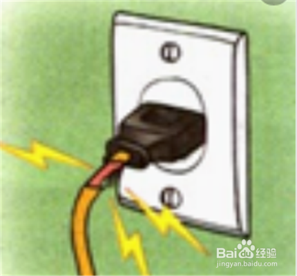 使用饮水机需要注意的事项