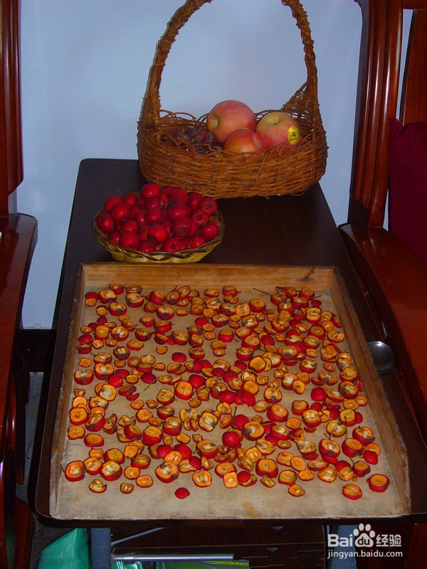 减少舌尖上的浪费小窍门