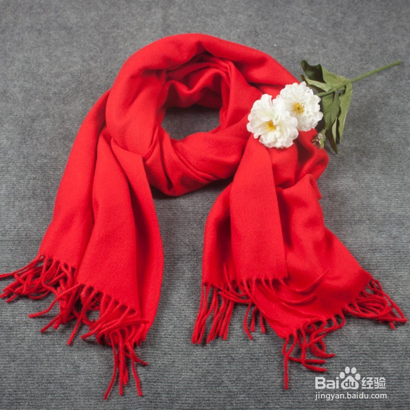 秋冬季有哪些值得入手的时尚小单品