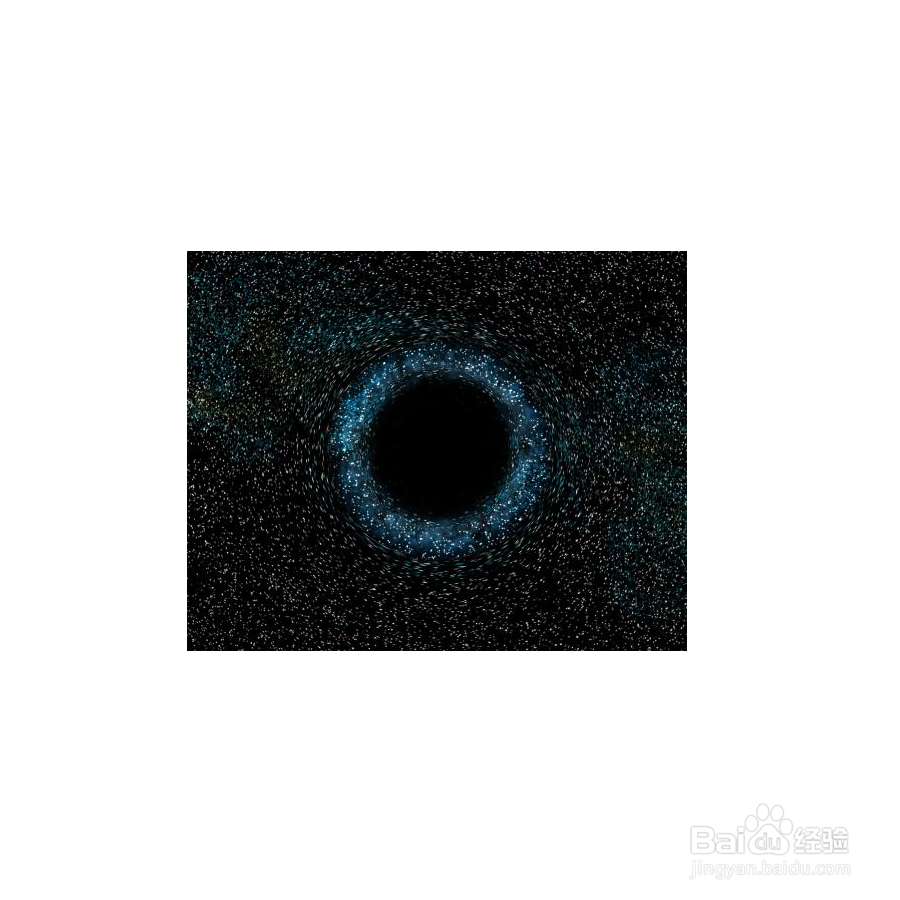 如何利用美图秀秀作图