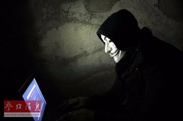 如何实现远程数据库 select * from